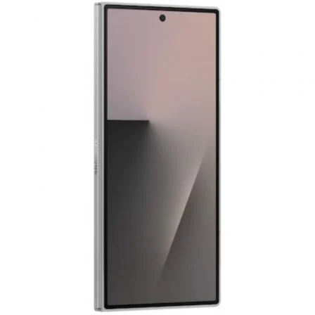 Samsung Galaxy Z Fold7 5G 256GB 12GB RAM Silver Shadow Samsung Galaxy Z Fold7 5G 256GB 12GB RAM Silver Shadow